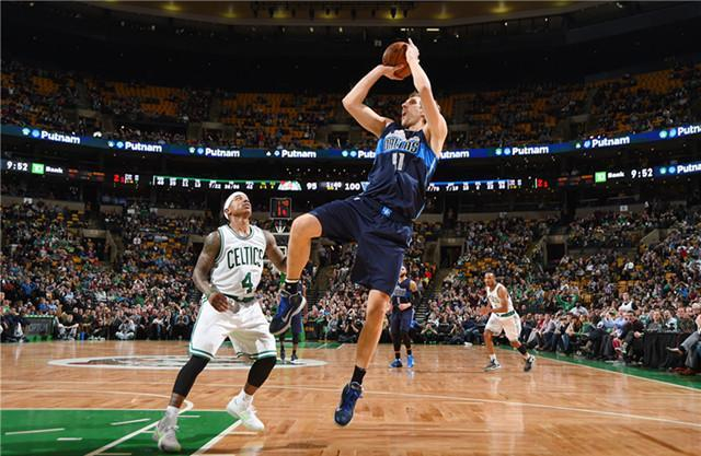 每一次挥拍 每一次挥拍