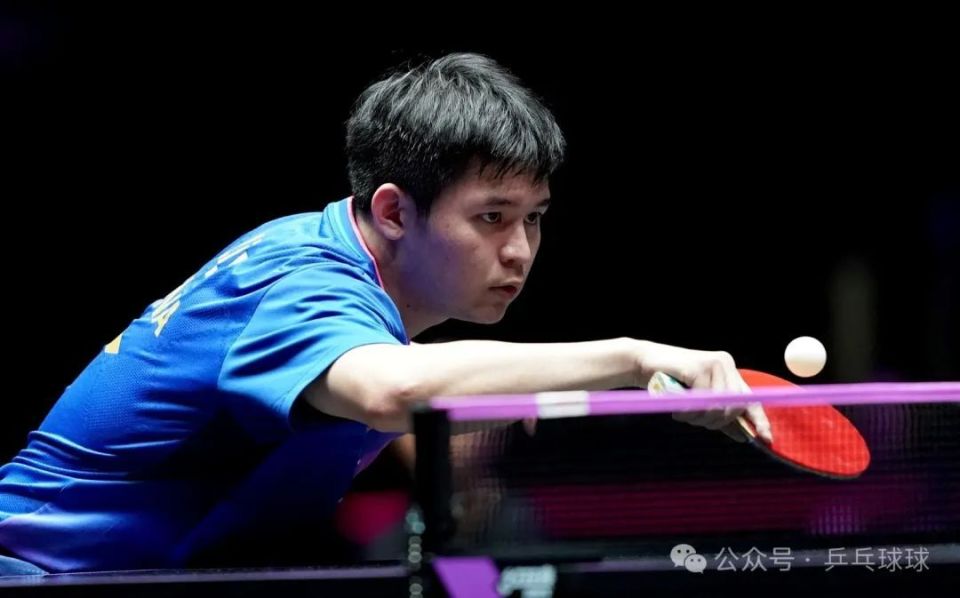 技战术模拟 技战术模拟