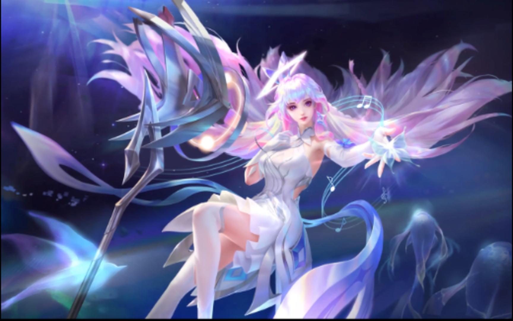 的篮球荣耀 的篮球荣耀