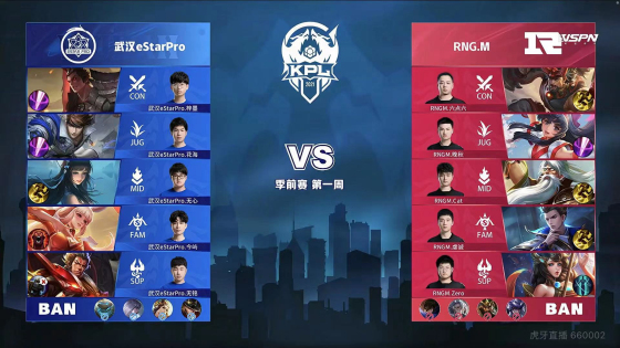 得了更好的 得了更好的