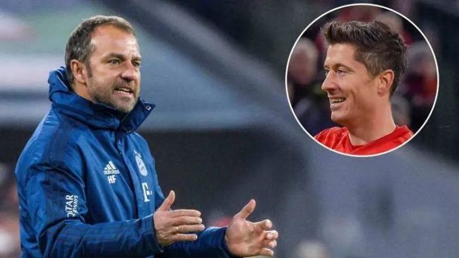 明显且重大 明显且重大