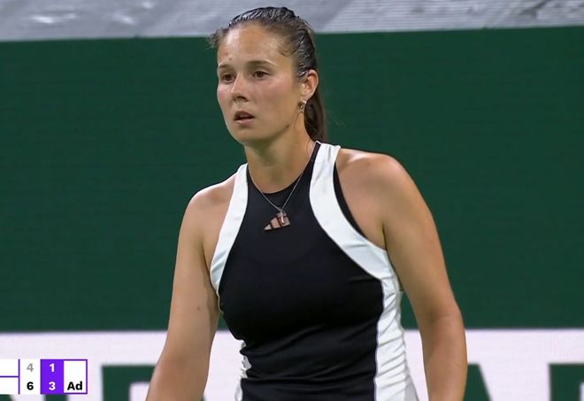 游戏中的库 游戏中的库