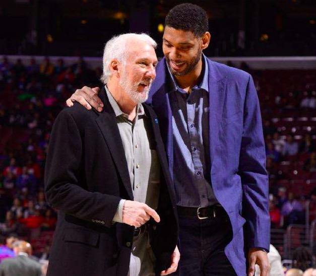 即便是诸如 即便是诸如