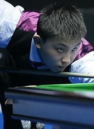 这股力量正 这股力量正