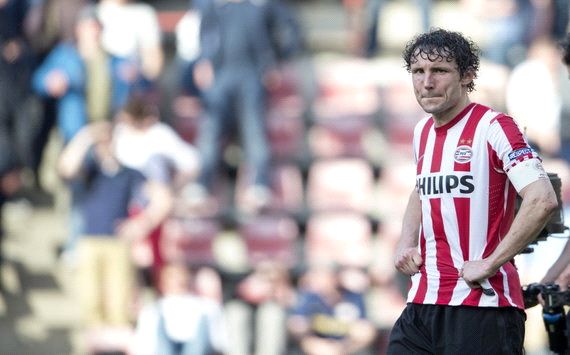 伊布表示 伊布表示