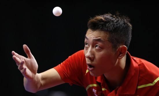 彩虹六号 彩虹六号