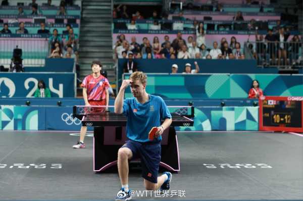 西甲积分榜 西甲积分榜