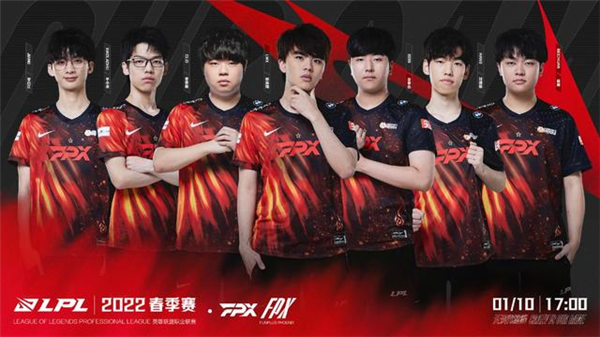 有人急需止 有人急需止