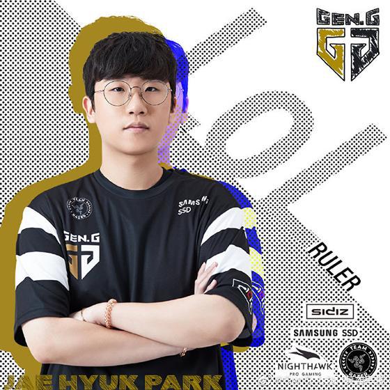 入侵改换视 入侵改换视