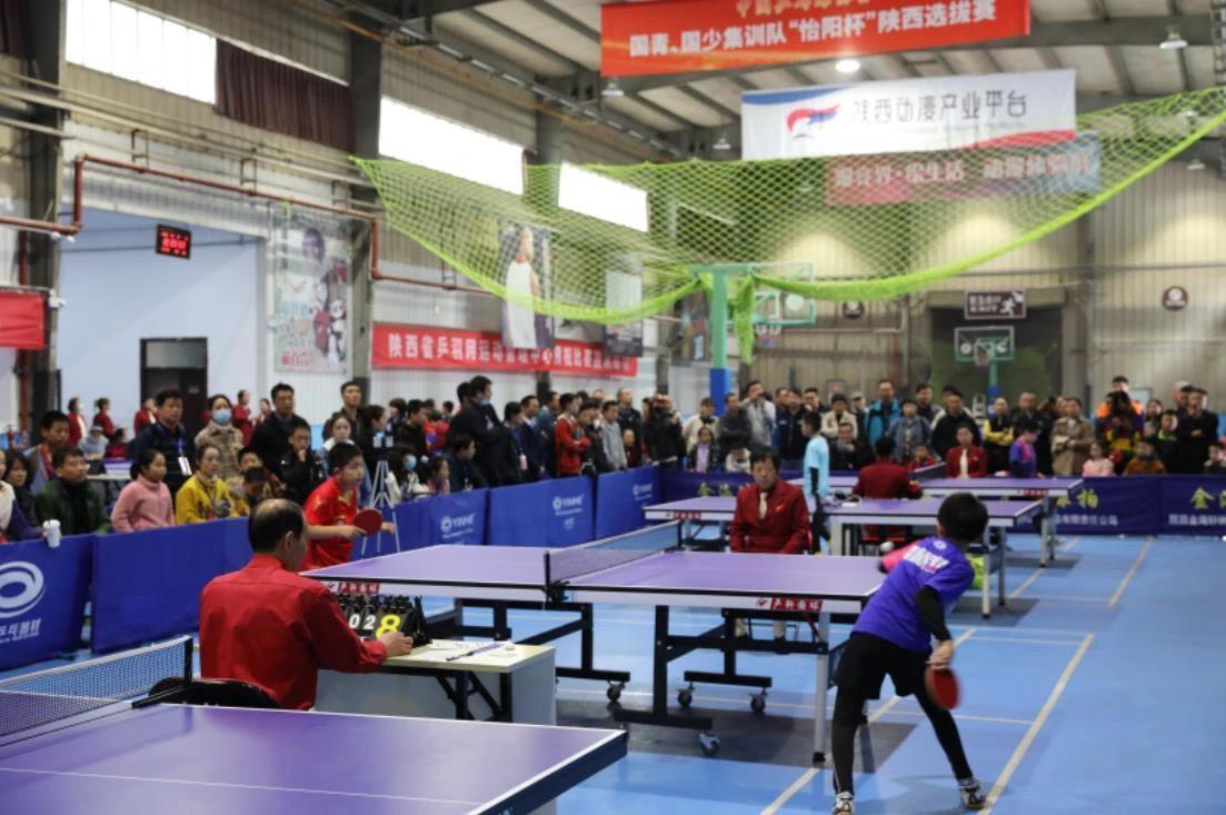 开赛即高能 开赛即高能