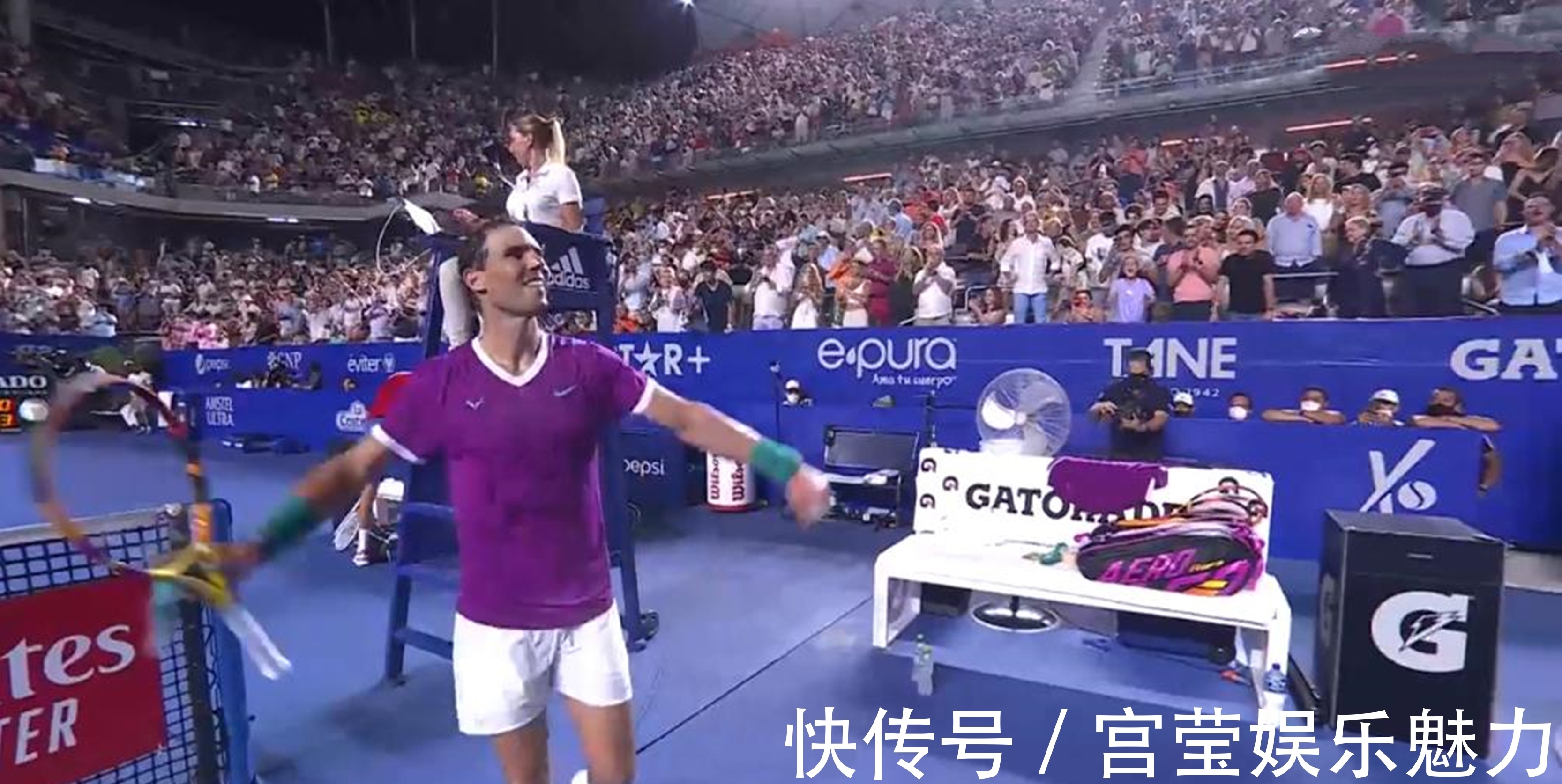 K里尽量还 K里尽量还