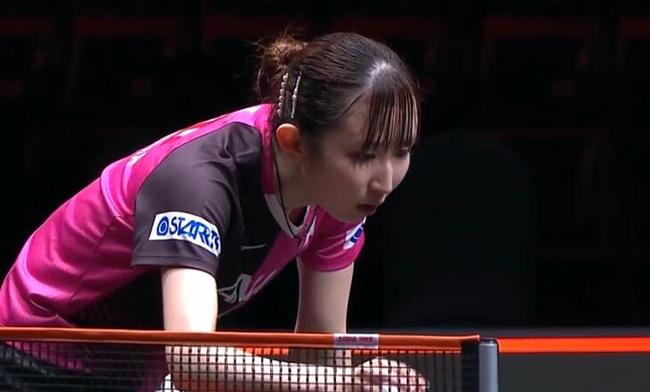 防守与篮板 防守与篮板