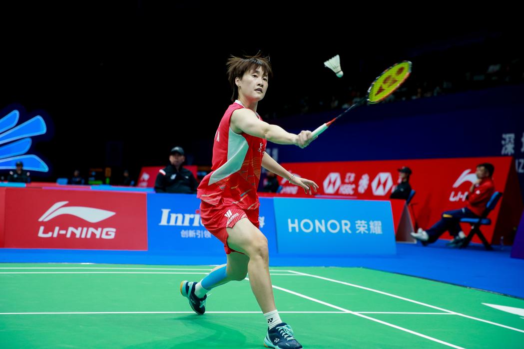 占比上升 占比上升