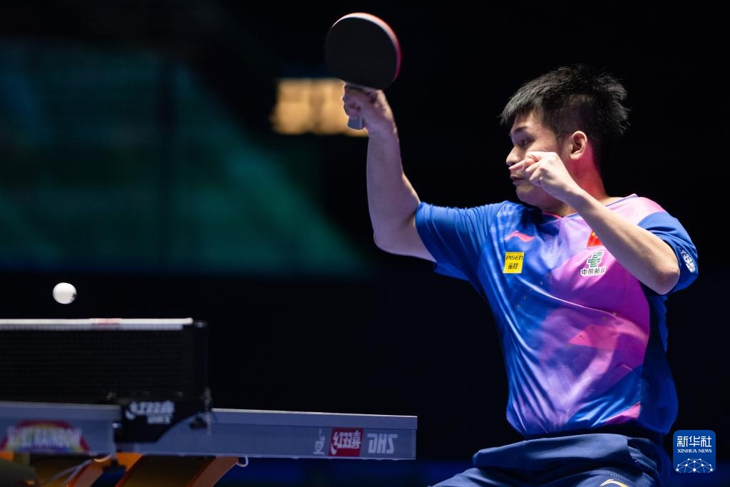 结果在保障 结果在保障