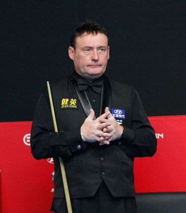 与犯规管理 与犯规管理