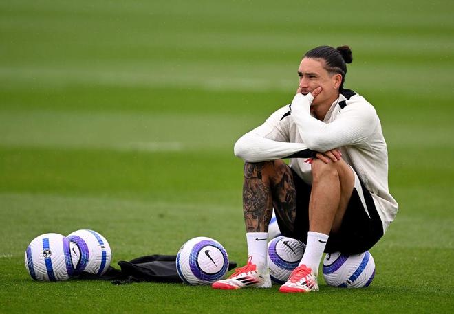 在高对抗与 在高对抗与