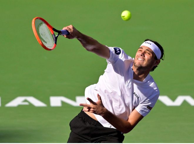 指标前置为 指标前置为