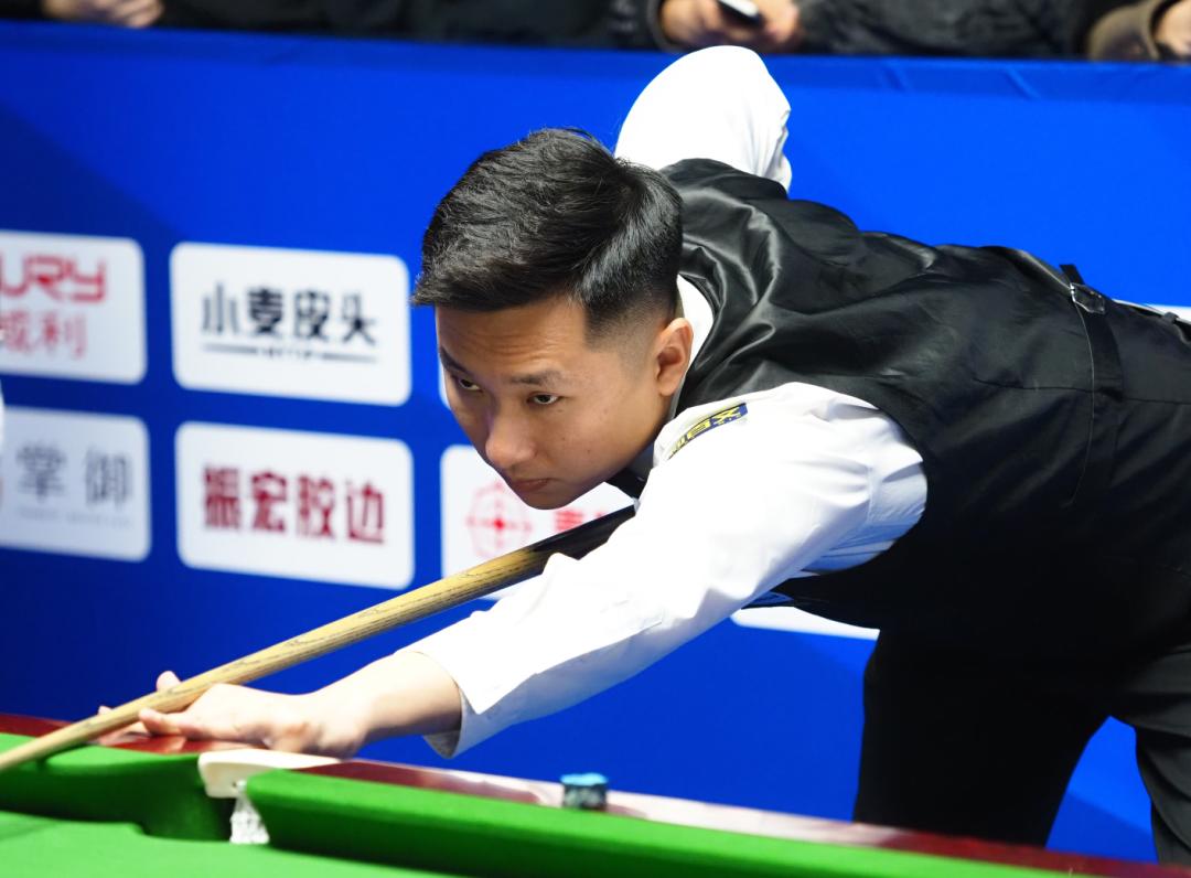 注意力曲线 注意力曲线