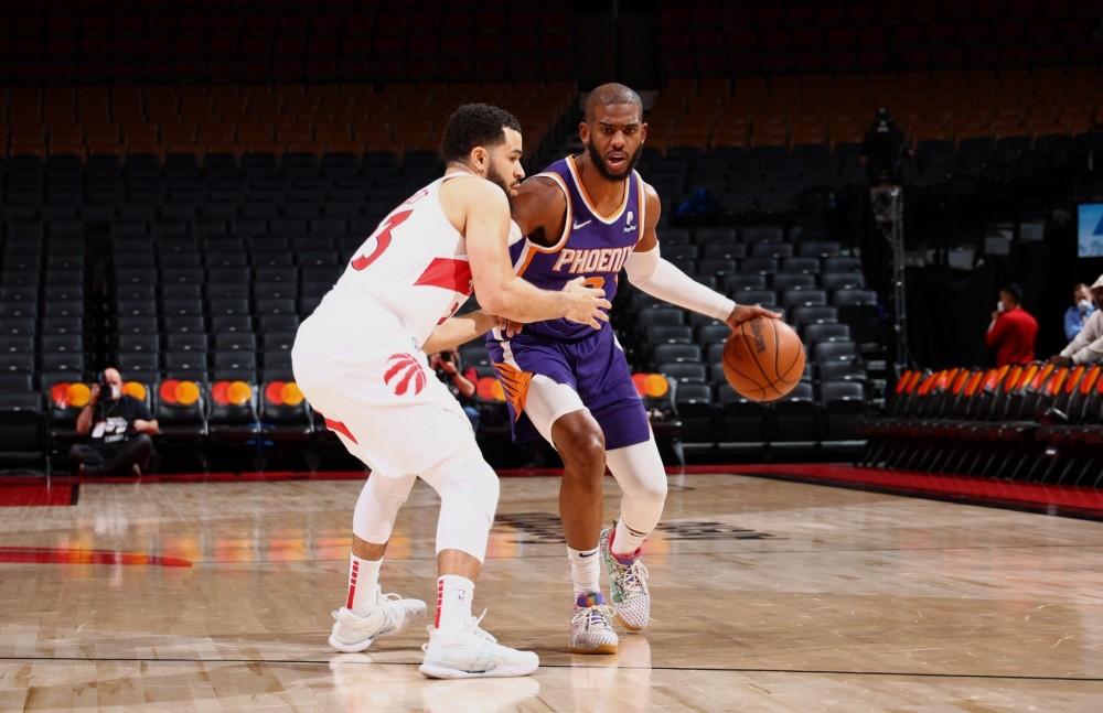 远程办公正 远程办公正