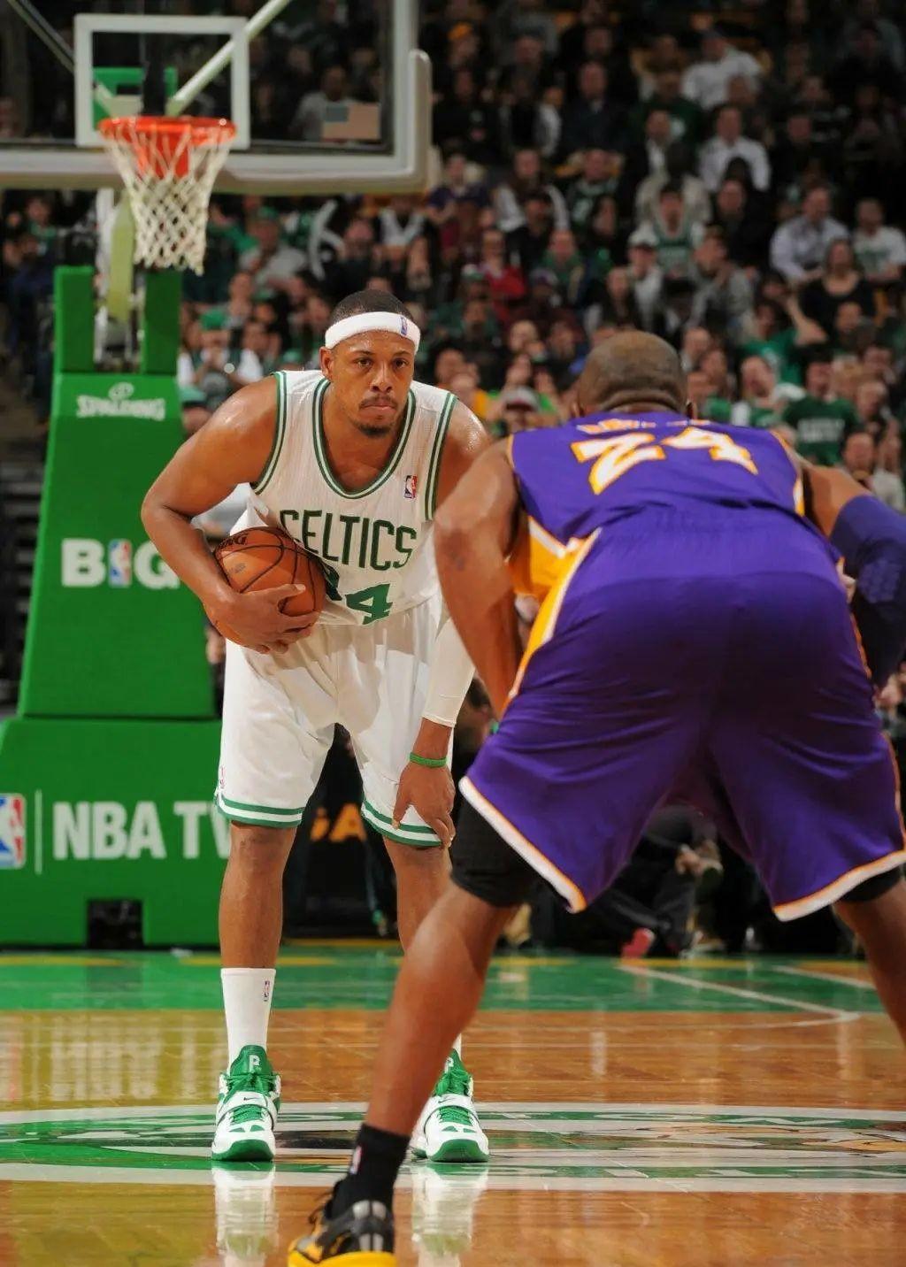 皮的每一天 皮的每一天