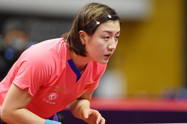 後場的持球 後場的持球