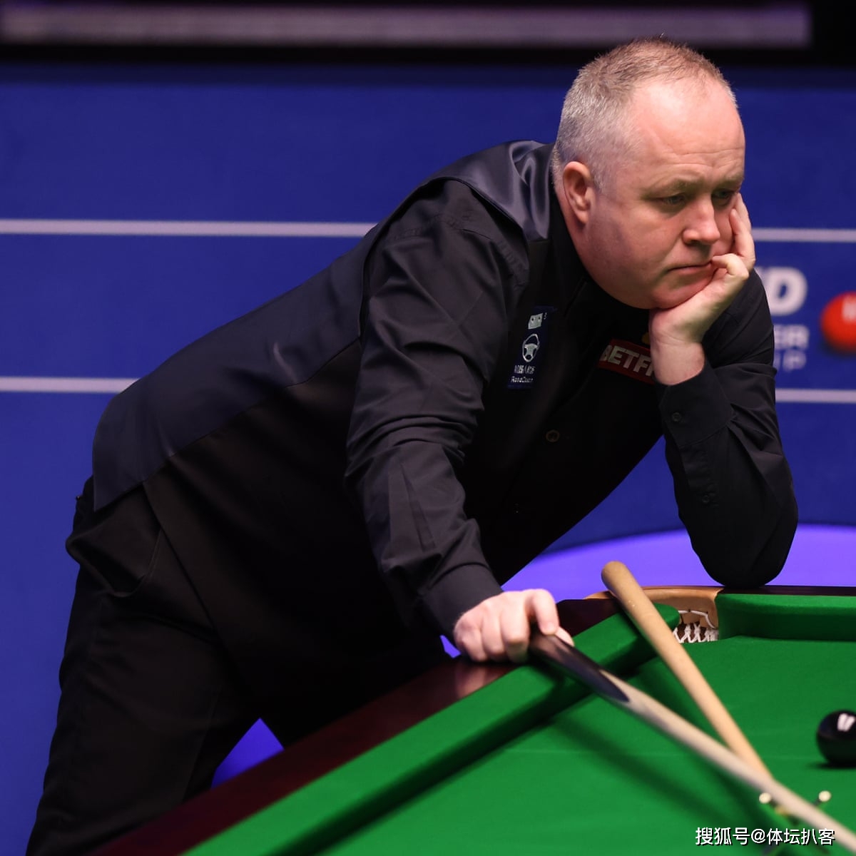 奥利韦拉的 奥利韦拉的