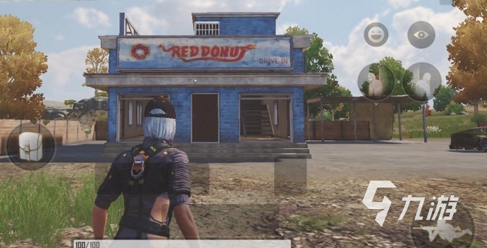 教练未换更 教练未换更