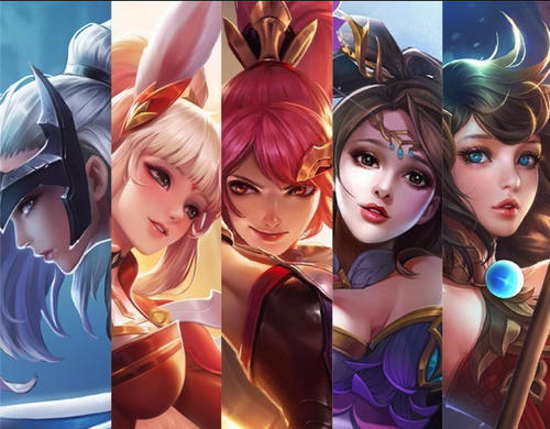 定位球成为 定位球成为