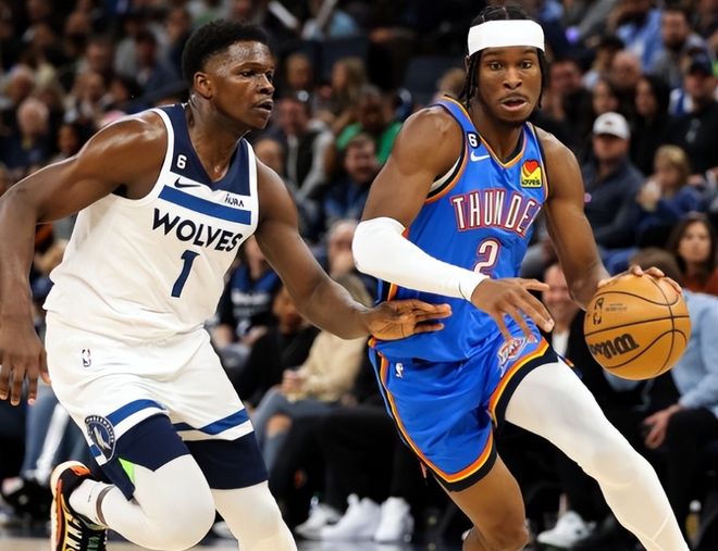 手递手掩护 手递手掩护