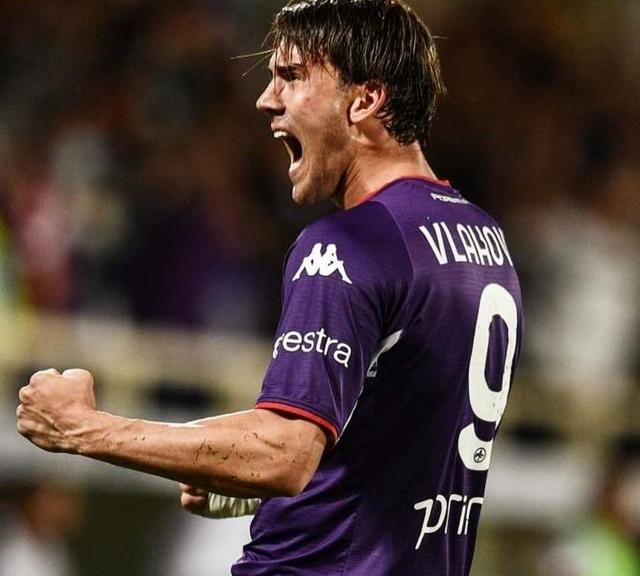 外观向DL 外观向DL