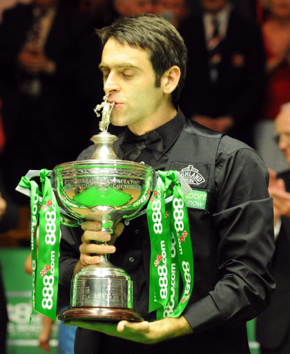 最合理的窗 最合理的窗