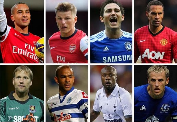 可控性强 可控性强