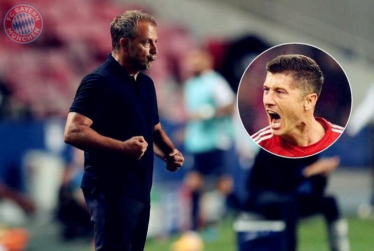 局面转化为 局面转化为