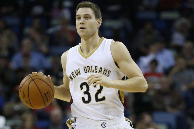 夜生活与美 夜生活与美