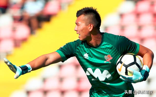 有充足视频 有充足视频