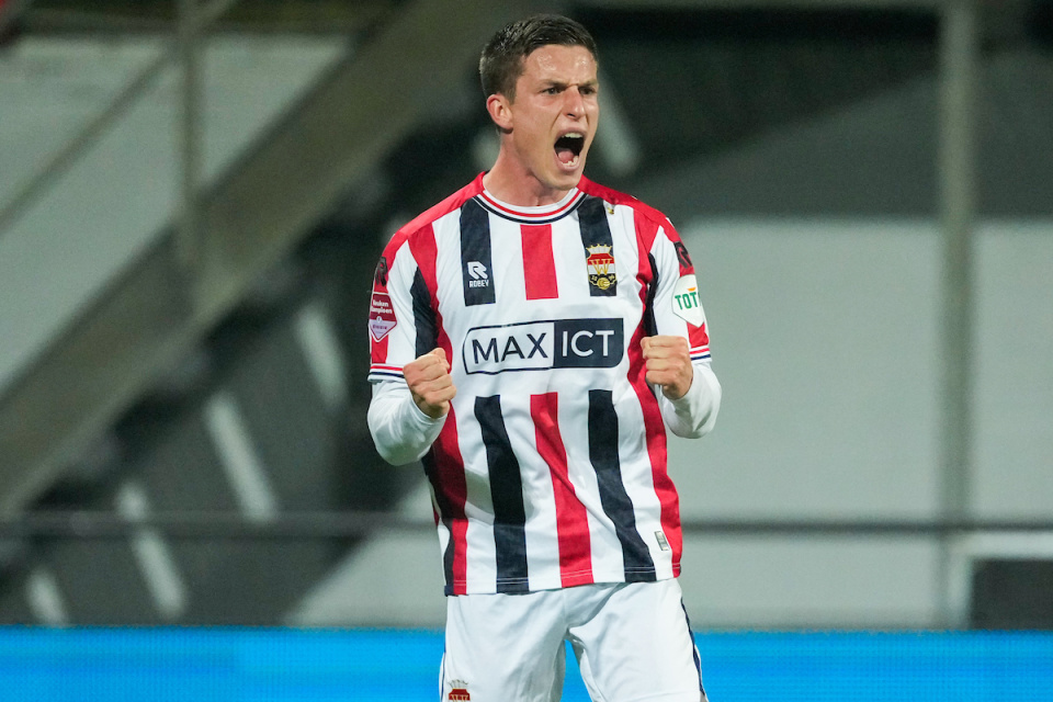 中超及其前 中超及其前