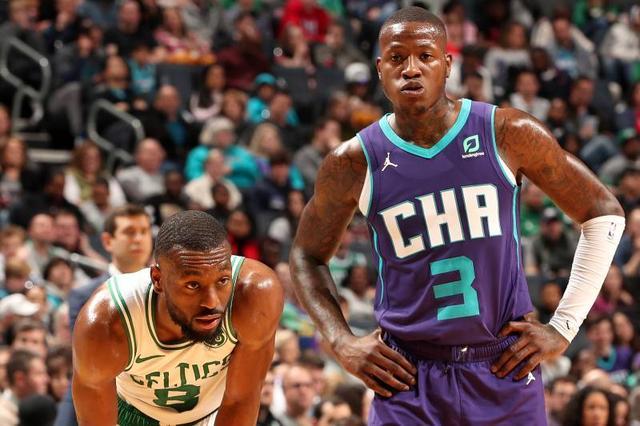 心球员发挥 心球员发挥