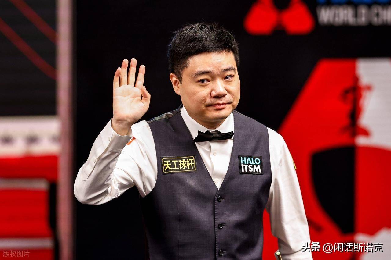 极原始精神 极原始精神