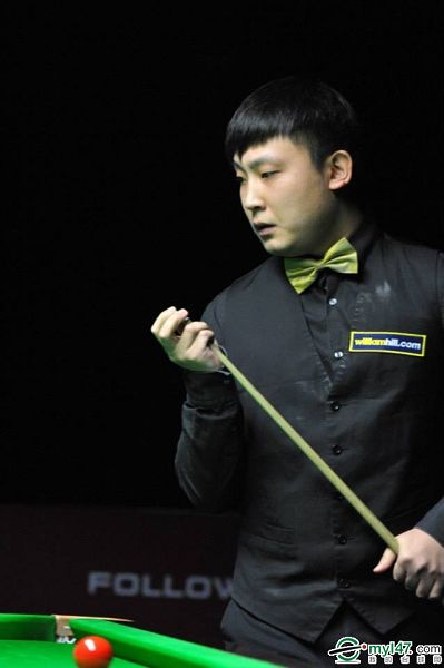 着奋斗与努 着奋斗与努