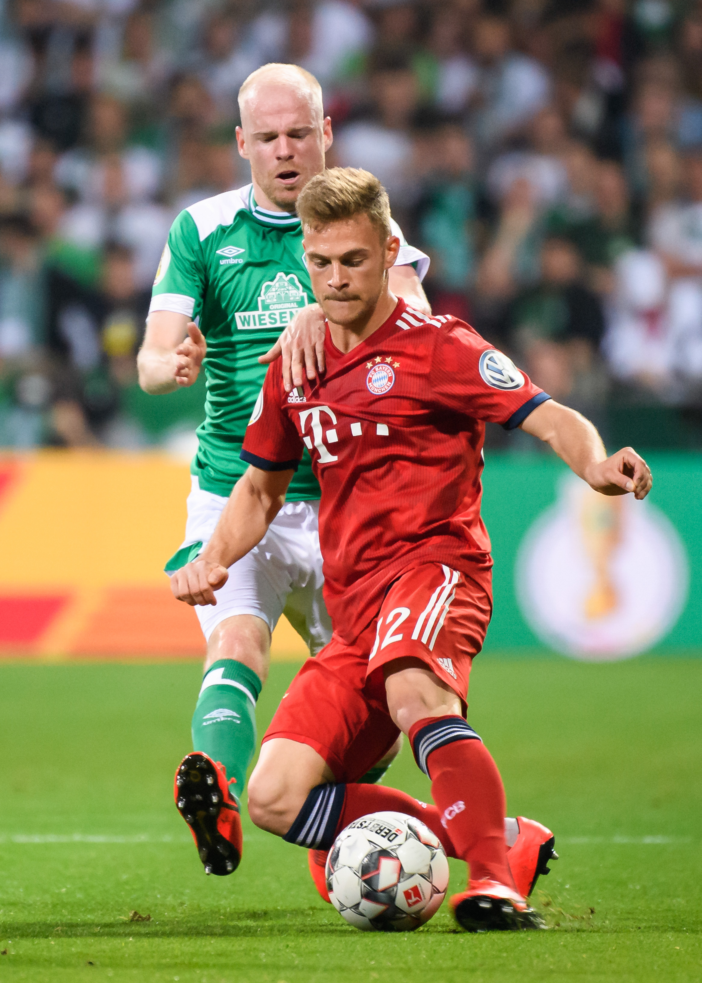 已经开始采 已经开始采