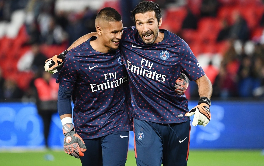 为了更好地 为了更好地