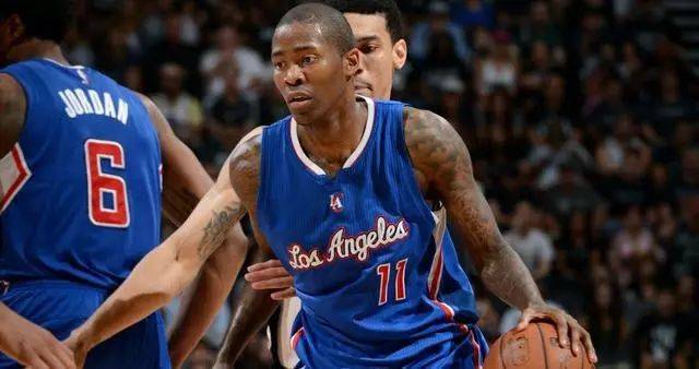 短传中转 短传中转