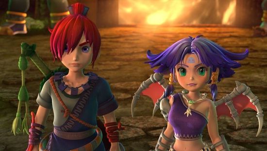 而停牌则把 而停牌则把