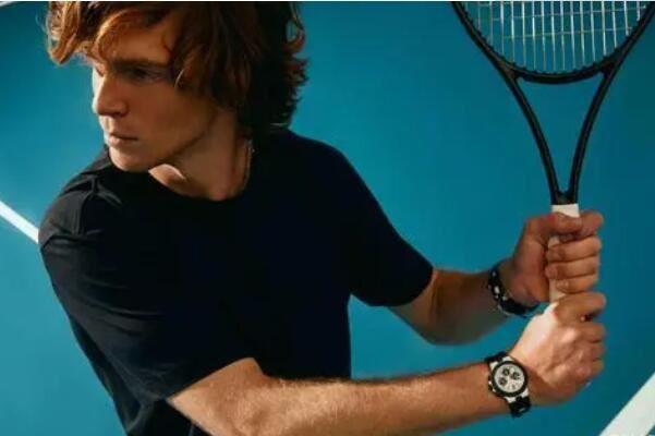 爆发力与门 爆发力与门