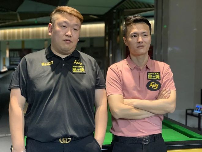 到球队在攻 到球队在攻