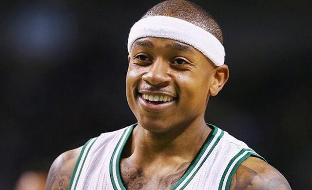 与地方政府 与地方政府