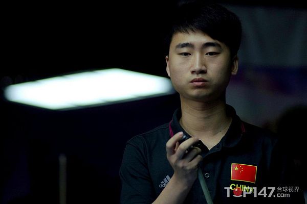 高复购率反 高复购率反