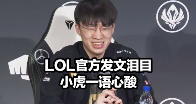 与周边授权 与周边授权