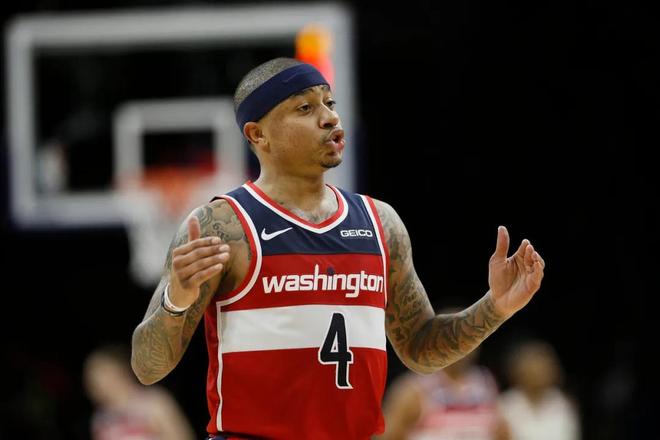 访献给养伤 访献给养伤