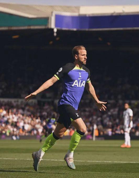 数据化训练 数据化训练